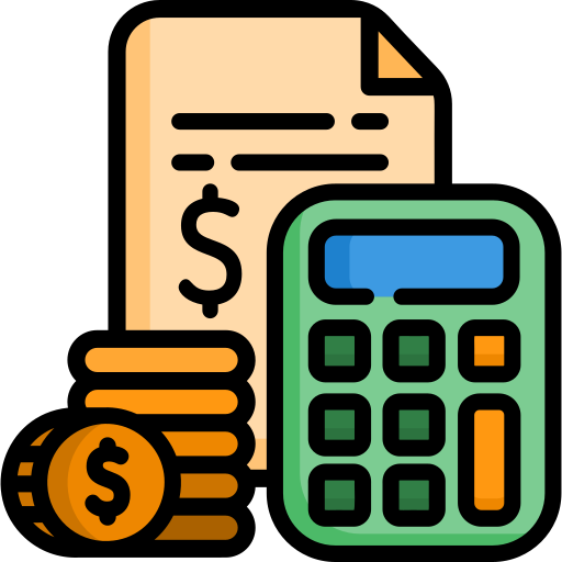 Expense Tracking