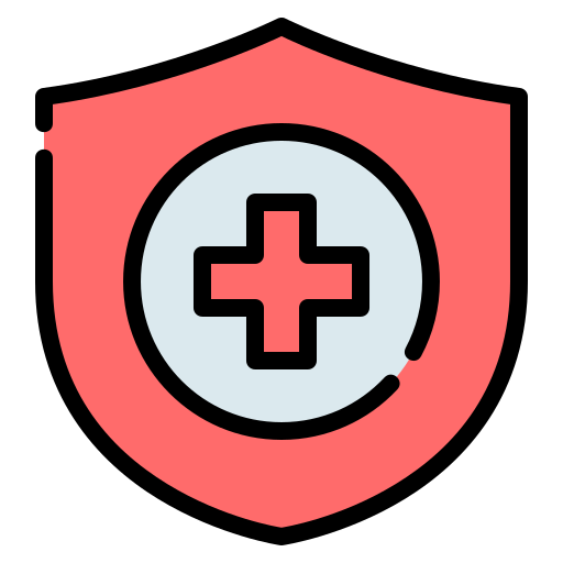 Health Records