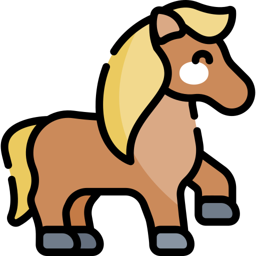 Horse Profiles