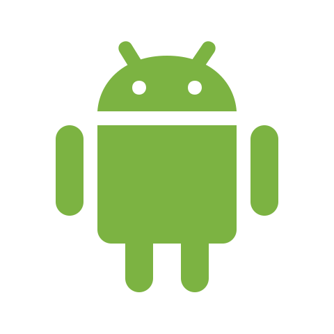 Android Icon