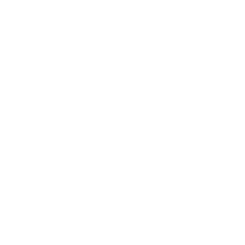 iOS Icon